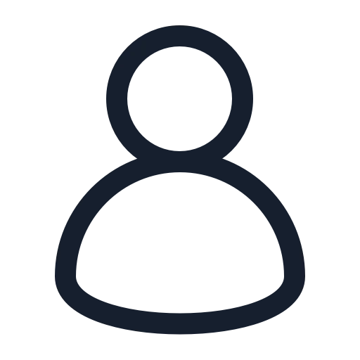 ux 02
