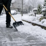 winterdienst